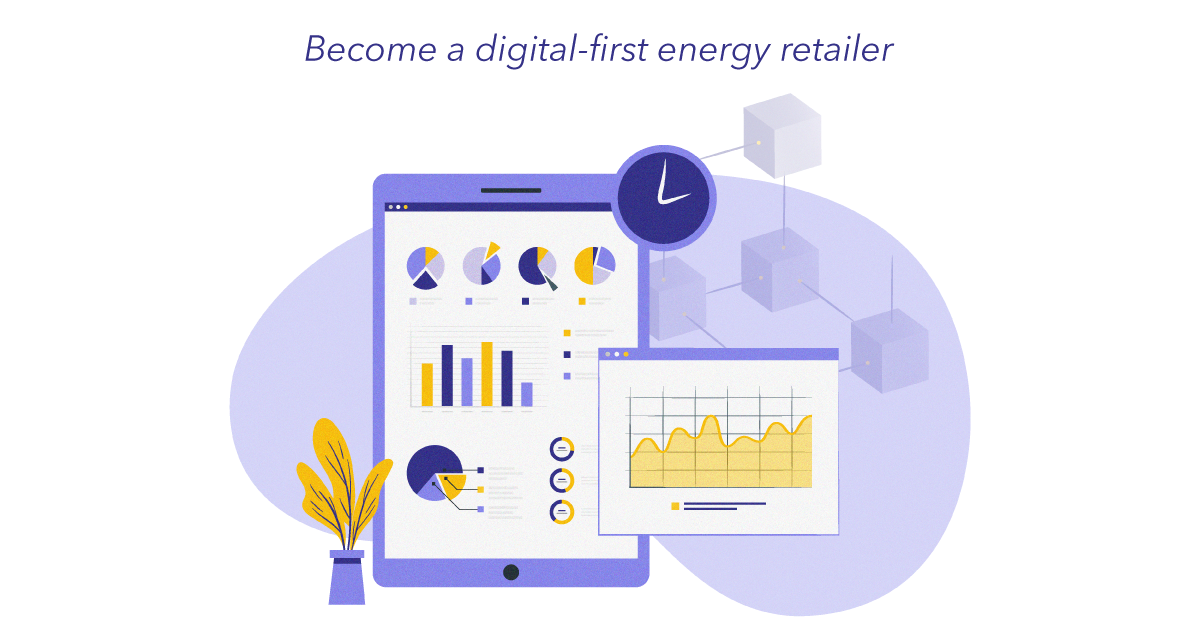 become-a-digital-first-energy-retailer