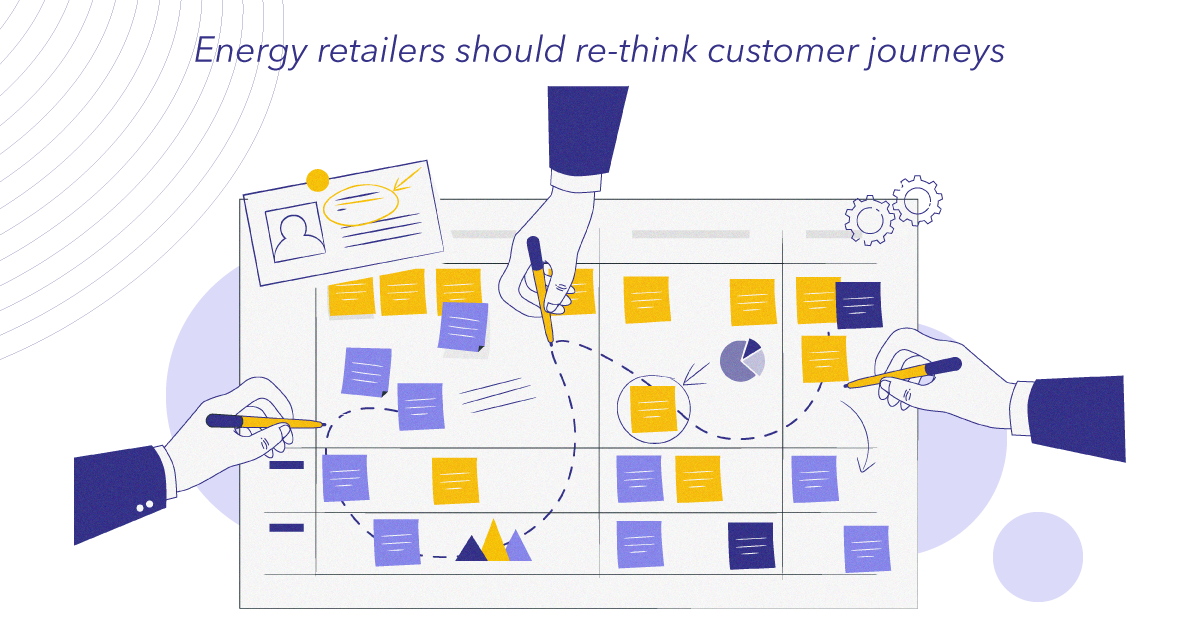 energy-retailers-should-rethink-customer-journeys_Çalışma-Yüzeyi-1