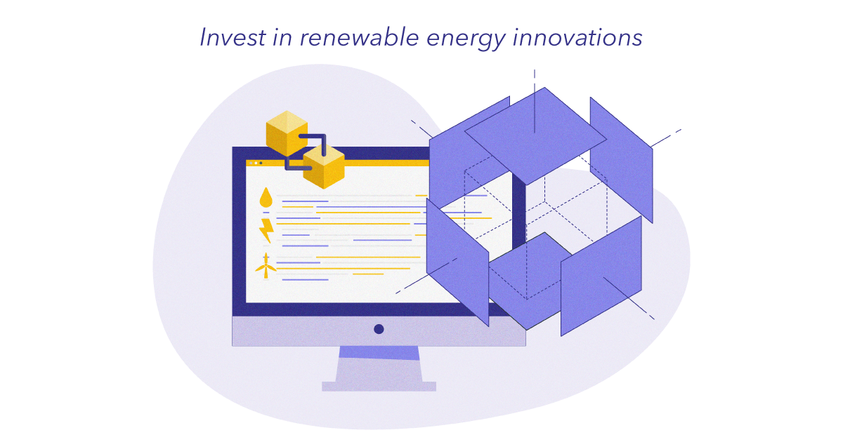 invest-in-renewable-energy-innovations